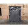 Refurbished Hoover H-Wash 500 HWB 69AMBCR Smart Freestanding 9KG 1600 Spin Washing Machine
