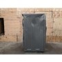 Refurbished Hoover H-Wash 500 HWB 69AMBCR Smart Freestanding 9KG 1600 Spin Washing Machine