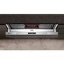 Refurbished Neff N50 S355HVX15G 13 Place Fully Integrated Dishwasher