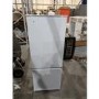 Refurbished AEG SCB614F1LS Integrated 217 Litre 70/30 Low Frost Fridge Freezer