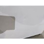 Refurbished AEG SCB614F1LS Integrated 217 Litre 70/30 Low Frost Fridge Freezer