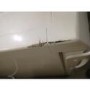 Refurbished Zanussi ZYAN9EW0 Freestanding 90 Litre Under Counter Freezer With Fast Freeze White