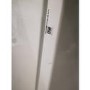 Refurbished Zanussi ZYAN9EW0 Freestanding 90 Litre Under Counter Freezer With Fast Freeze White