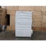 Refurbished Hoover DXH9A2DCE Smart Freestanding Heat Pump 9KG Tumble Dryer White