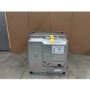 Refurbished Siemens HR678GES6B 60cm Single Built In Electric Oven Stainless Steel