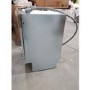 Refurbished Whirlpool WIO3O41PLESUK 14 Place Fully Integrated Dishwasher