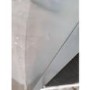 Refurbished Whirlpool WIO3O41PLESUK 14 Place Fully Integrated Dishwasher