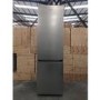 Refurbished Samsung RB38T602CS9/EU Freestanding 385 Litre 70/30 Fridge Freezer Stainless steel