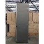 Refurbished Samsung RB38T602CS9/EU Freestanding 385 Litre 70/30 Fridge Freezer Stainless steel