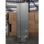 Refurbished Samsung RB38T602CS9/EU Freestanding 385 Litre 70/30 Fridge Freezer Stainless steel