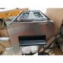 Refurbished Bosch TAT8613GB Styline 2 Slice Toaster Black