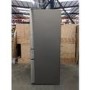 Refurbished Samsung RF24R7201SR 636 Litre American Fridge Freezer Stainless Steel