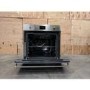 Refurbished Smeg Classic SF6301TVX 60cm Single Buit In Electric Oven Stainless Steel