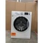 Refurbished Hotpoint NM11945WCAUKN Freestanding 9KG 1400 Spin Washing Machine White