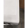 Refurbished Hotpoint NM11945WCAUKN Freestanding 9KG 1400 Spin Washing Machine White