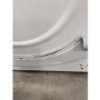 Refurbished Hotpoint NM11945WCAUKN Freestanding 9KG 1400 Spin Washing Machine White