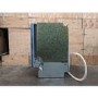 Refurbished Siemens iQ300 SR93EX20MG 10 Place Slimline Fully Integrated Dishwasher