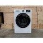 Refurbished Beko WY84044EW Freestanding 8KG 1400 Spin Washing Machine