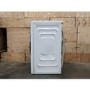 Refurbished Beko WY84044EW Freestanding 8KG 1400 Spin Washing Machine
