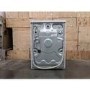 Refurbished Beko WY84044EW Freestanding 8KG 1400 Spin Washing Machine