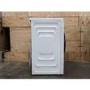 Refurbished Beko WY84044EW Freestanding 8KG 1400 Spin Washing Machine