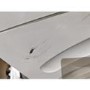 Refurbished Bosch Serie 6 WAU28R90GB Freestanding 9KG 1400 Spin Washing Machine White