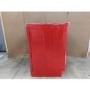 Refurbished Montpellier MAB6015R 15 Place Freestanding Dishwasher