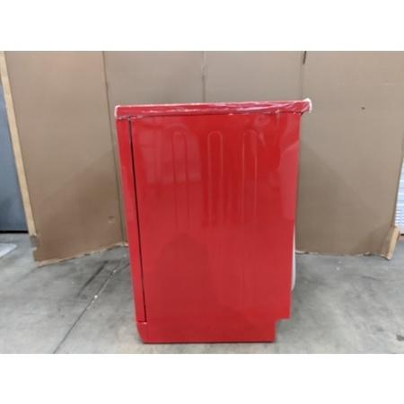 Refurbished Montpellier MAB6015R 15 Place Freestanding Dishwasher
