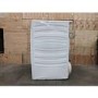 Refurbished Hoover Dynamic Next DX H9DCE NFC Freestanding Heat Pump 9KG Tumble Dryer