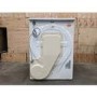 Refurbished Hoover Dynamic Next DX H9DCE NFC Freestanding Heat Pump 9KG Tumble Dryer
