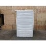Refurbished Hoover Dynamic Next DX H9DCE NFC Freestanding Heat Pump 9KG Tumble Dryer
