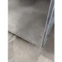 Refurbished Smeg DD13E2 12 Place Semi-Integrated Dishwasher Stainless Steel