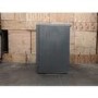 Refurbished Beko Pro DEN48X20G 15 Place Freestanding Dishwasher Graphite