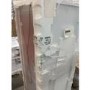 Refurbished Samsung BRB26600FWW Integrated 193 Litre 70/30 Fridge Freezer