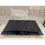 Refurbished Neff N70 T58FD20X0 80cm 5 Zone Induction Hob with FlexInduction Zone