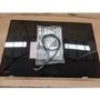 Refurbished Neff N70 T58FD20X0 80cm 5 Zone Induction Hob with FlexInduction Zone
