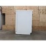 Refurbished Belling FDW150 15 Place Freestanding Dishwasher White