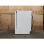 Refurbished Indesit DFC2C24UK 14 Place Freestanding Dishwasher White