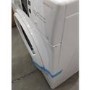 Refurbished Hotpoint NSWM963CWUKN Freestanding 9KG 1600 Spin Washing Machine White