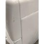 Refurbished Hotpoint NSWM963CWUKN Freestanding 9KG 1600 Spin Washing Machine White