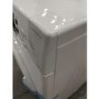 Refurbished Hotpoint NSWM963CWUKN Freestanding 9KG 1600 Spin Washing Machine White