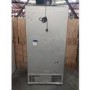 Refurbished Haier HTF-610DM7 520 Litre American Fridge Freezer Stainless steel