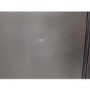 Refurbished Haier HTF-540DP7 500 Litre American Fridge Freezer Stainless Steel