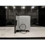 Refurbished Smeg Cucina FMI420S2 20L 800W Built In Microwave