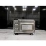 Refurbished Smeg Cucina FMI420S2 20L 800W Built In Microwave