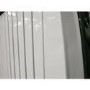 GRADE A5 - DeLonghi Dragon 4 2.5kW Oil Filled Radiator 10 Fin with Digital Display & Increased Radiant Surface - 10 Year warranty 