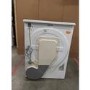 Refurbished Hoover DXOH11A2TCEXM80 Freestanding Heat Pump 11KG Tumble Dryer White