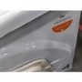Refurbished Hoover DXOH11A2TCEXM80 Freestanding Heat Pump 11KG Tumble Dryer White