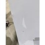 Refurbished CDA FW582 Integrated 127 Litre Upright In-Column Freezer White