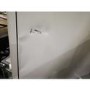 Refurbished Bosch Serie 4 SKS62E32EU 6 Place Table Top Dishwasher White